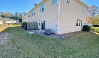 322 Oak Leaf Pl, Acworth, GA 30102