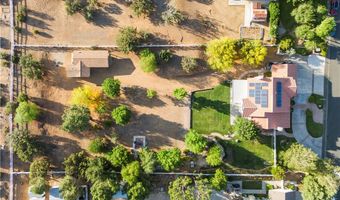 32755 Dorama Ave, Acton, CA 93510