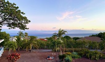 215 Aahi Pl, Kaunakakai, HI 96748