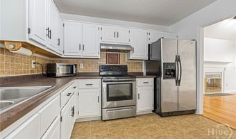 141 Onyx Pl, Athens, GA 30605