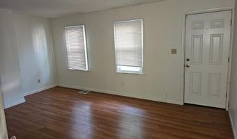 239 N NEW St, Dover, DE 19904