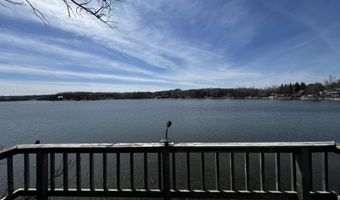261 Long Lake Rd, Bottineau, ND 58318