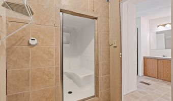 258 Coles Point Rd, Batesville, MS 38606