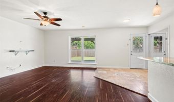 5121 Worley Dr, The Colony, TX 75056