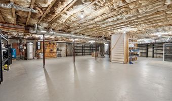 66 New Ipswich Rd, Ashby, MA 01431