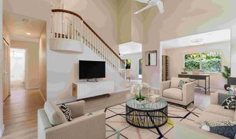 18 Puuaina Pl, Kahului, HI 96732