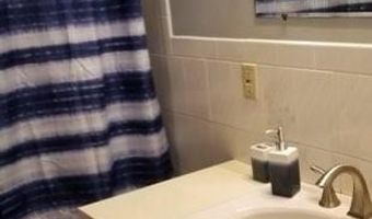 125 Cedar Rd, Charlestown, RI 02813