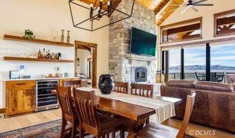 4230 N Royal Dr, Alton, UT 84710
