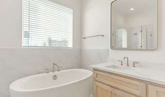 2143 Village Walk Pl, Aledo, TX 76008