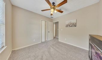 13 Oak Grove Ln NW, Adairsville, GA 30103