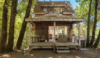 33790 Annapolis Rd, Annapolis, CA 95412