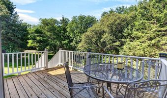 1520 Schropp Cir, Ashland, NE 68003