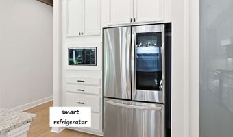 14953 NW 150TH Ln, Alachua, FL 32615