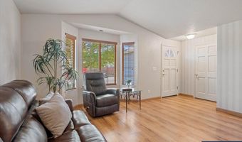 2640 Collingwood St SE, Albany, OR 97322