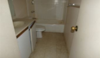 91-1098 Hamana St F, Ewa Beach, HI 96706