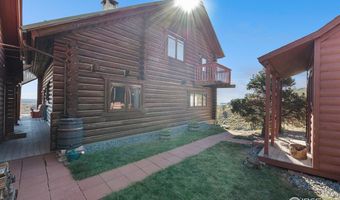 404 Mica Ct, Bellvue, CO 80512