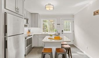 67 PEAKS VIEW Ct 232, Blue River, CO 80424