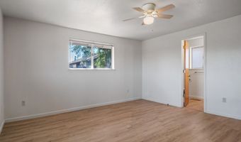 1257 Monarch Ln, Gardnerville, NV 89460