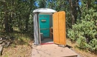 495 W Lutherwood Rd, Alton, UT 84710