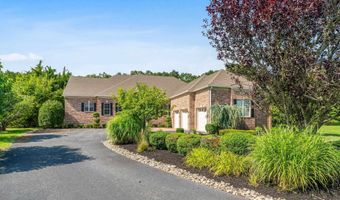 18 Buckthorn, Ocean View, NJ 08210