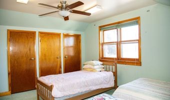 15708 Goddard Rd, Allen Park, MI 48101