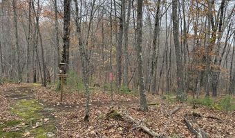 207-002 Washington St, Barrington, NH 03825