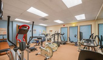13775 SW SCHOLLS FERRY Rd 7, Beaverton, OR 97008