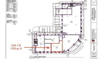 211 Town Center Avenue 1D, Big Sky, MT 59716