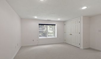 5 Mckinley Dr, Acton, MA 01720