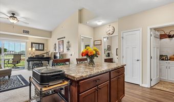 1250 SW Magazine Rd 308, Ankeny, IA 50023
