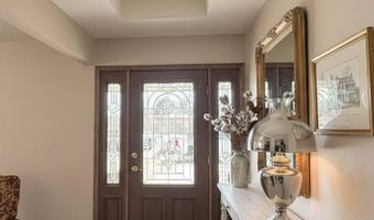 203 Avenue R, Beaver, OK 73932