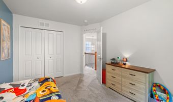 1654 Nicholas, Adrian, MI 49221