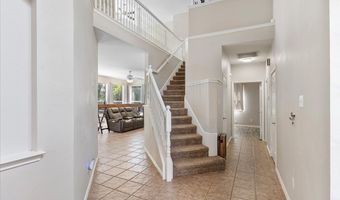 1013 Larkspur Dr, Allen, TX 75002