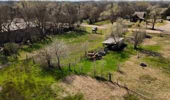 10 66 +/- Acres On W. US 54 Hwy W. US 54 Hwy Lot 1, Goddard, KS 67052