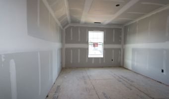 3121 Honeydew Dr, Apex, NC 27502