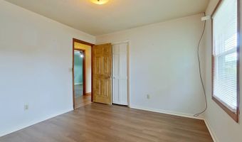 20031 McCray Dr, Abingdon, VA 24211