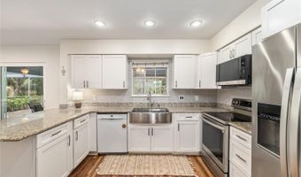 12014 NW 136TH St, Alachua, FL 32615