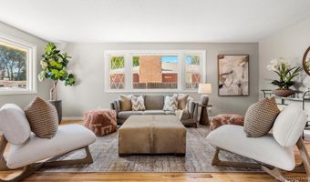 6808 W Folk, Boise, ID 83709
