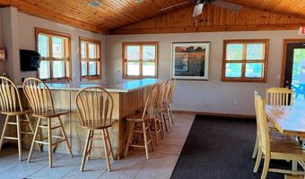2013 S Czech Ct 1102, Arkdale, WI 54613