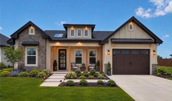 1328 S 9th St, Alamo, TX 78516