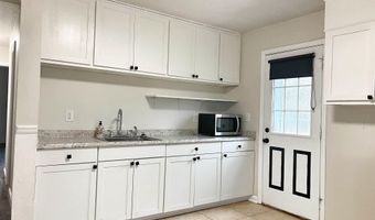 108 Bullington Rd, Athens, AL 35611