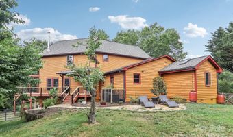 15 Mountain Tea Ln, Alexander, NC 28701