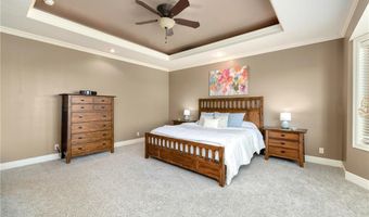 15006 Leavenworth Rd, Basehor, KS 66007