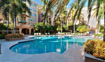 19555 E Country Club Dr 8502, Aventura, FL 33180