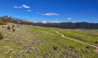 Bridger Foothills Ranch at Four Bar Ranches, Belgrade, MT 59715