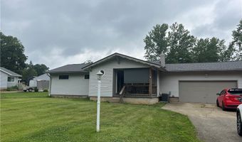 5430 Norquest, Austintown, OH 44515