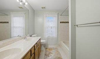 10734 WILLOW OAKS Dr, Bowie, MD 20721