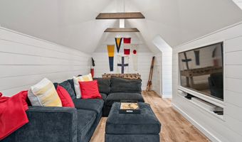 1307 BEACHVIEW Rd, Annapolis, MD 21403