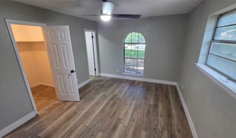 713 N Spears St, Alvarado, TX 76009