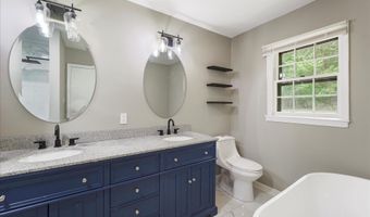 18332 MANOR CHURCH Rd, Boonsboro, MD 21713